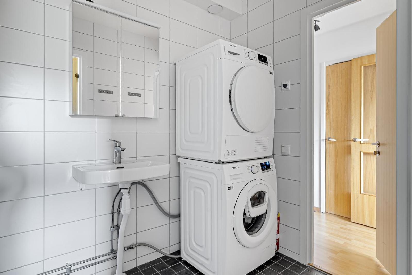 Jude Apartments سندبيبيرغ المظهر الخارجي الصورة